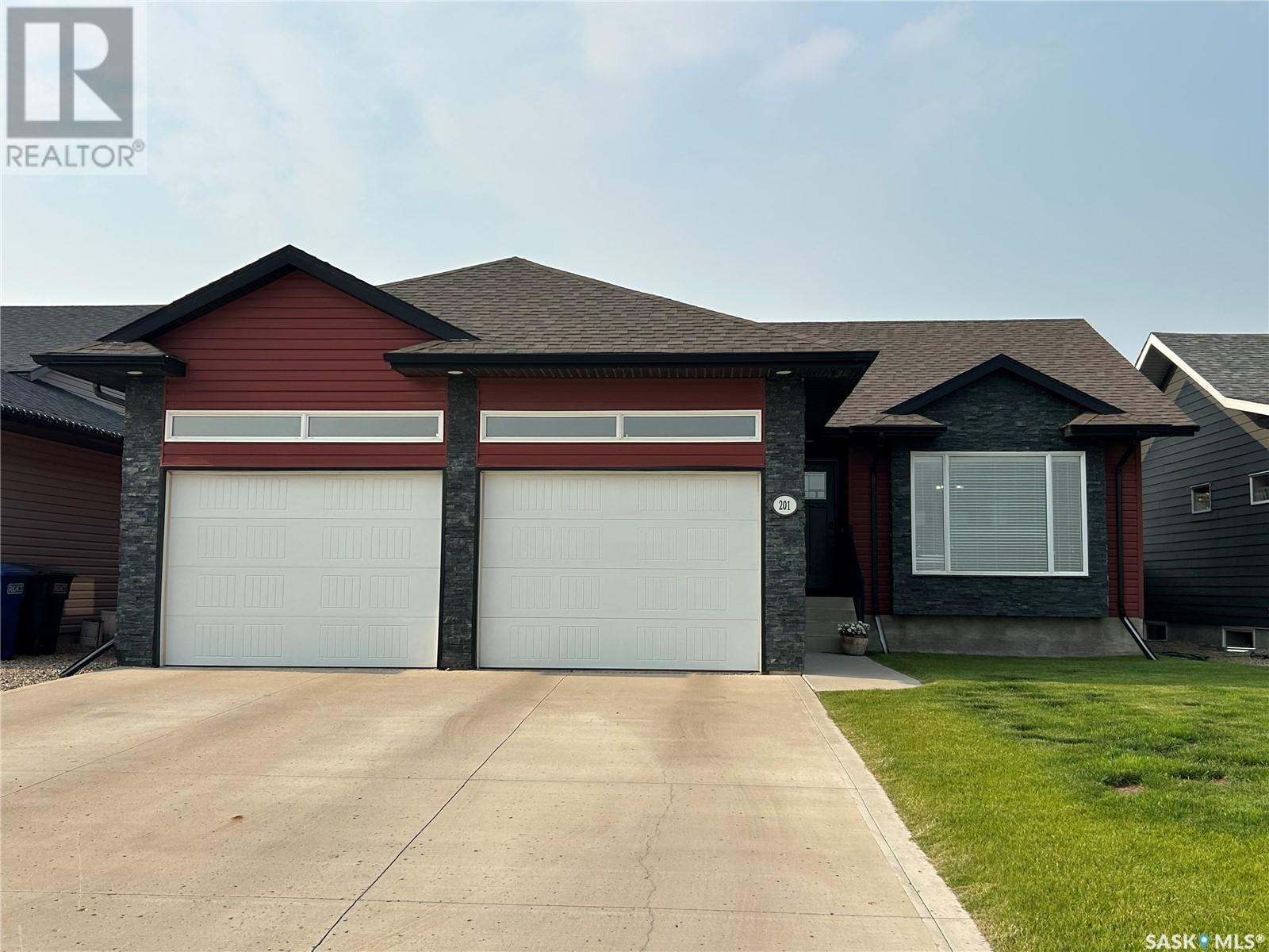 201 Saskatchewan AVENUE, humboldt, Saskatchewan