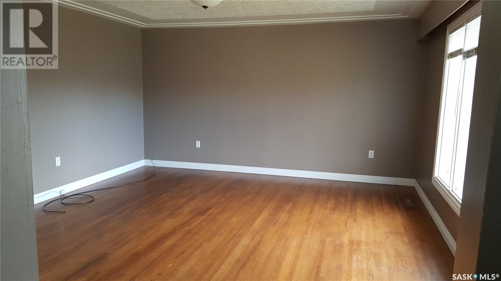 Property at 910 Isabelle STREET image 5