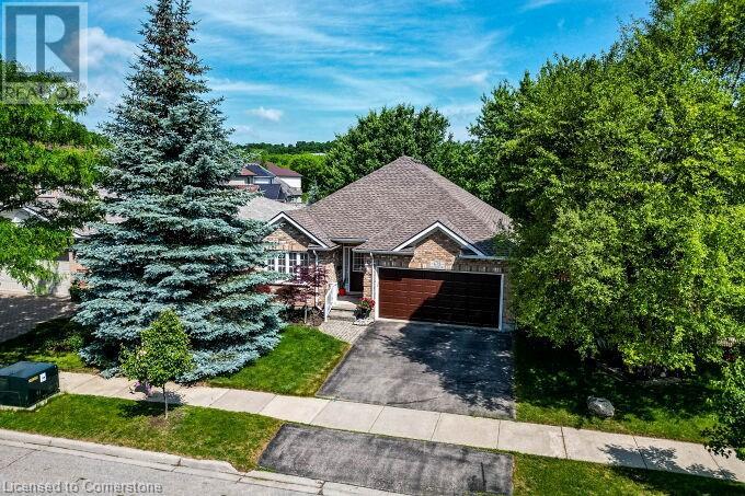 Property at 678 SALZBURG Drive image 2