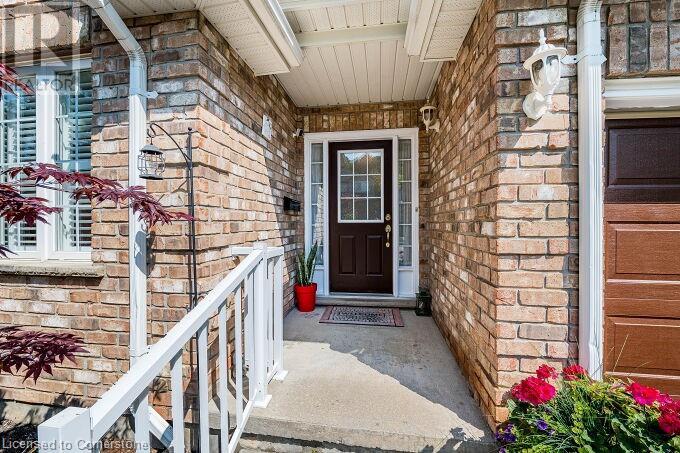 Property at 678 SALZBURG Drive image 3