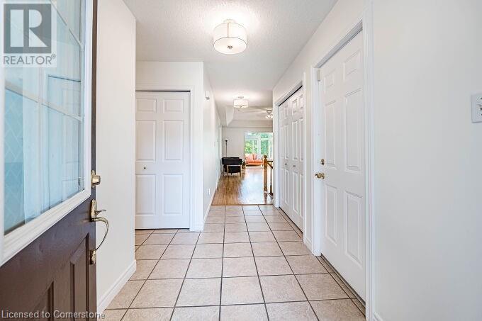 Property at 678 SALZBURG Drive image 4