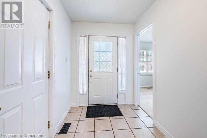 Property at 678 SALZBURG Drive image 5