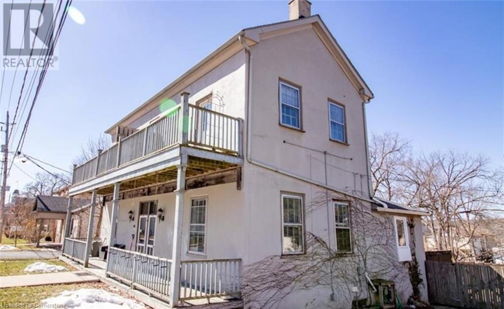 Property at 56-58 CAMBRIDGE Street image 2
