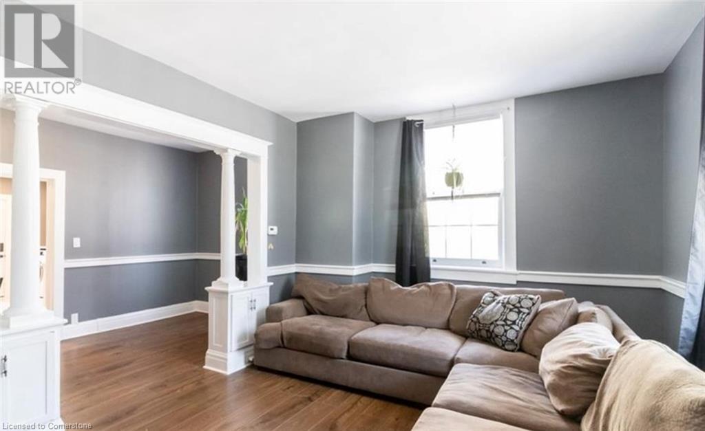 Property at 56-58 CAMBRIDGE Street image 5