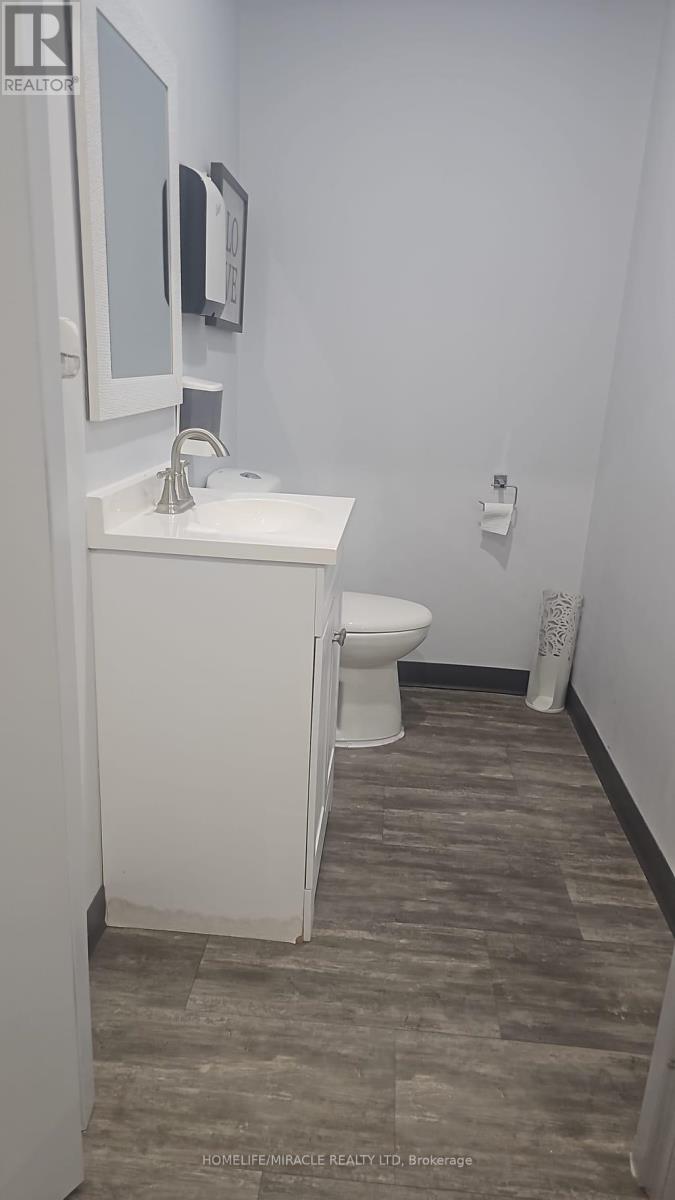 102 - 2901 Markham Road, Toronto, Ontario  M1X 0B6 - Photo 15 - E12271568