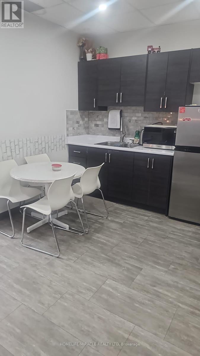 102 - 2901 Markham Road, Toronto, Ontario  M1X 0B6 - Photo 11 - E12271568