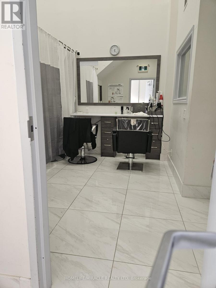 102 - 2901 Markham Road, Toronto, Ontario  M1X 0B6 - Photo 16 - E12271568