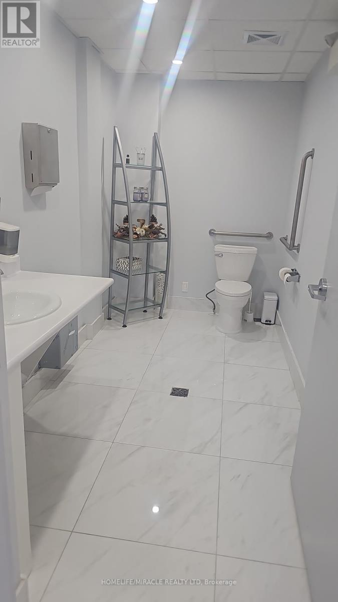 102 - 2901 Markham Road, Toronto, Ontario  M1X 0B6 - Photo 19 - E12271568