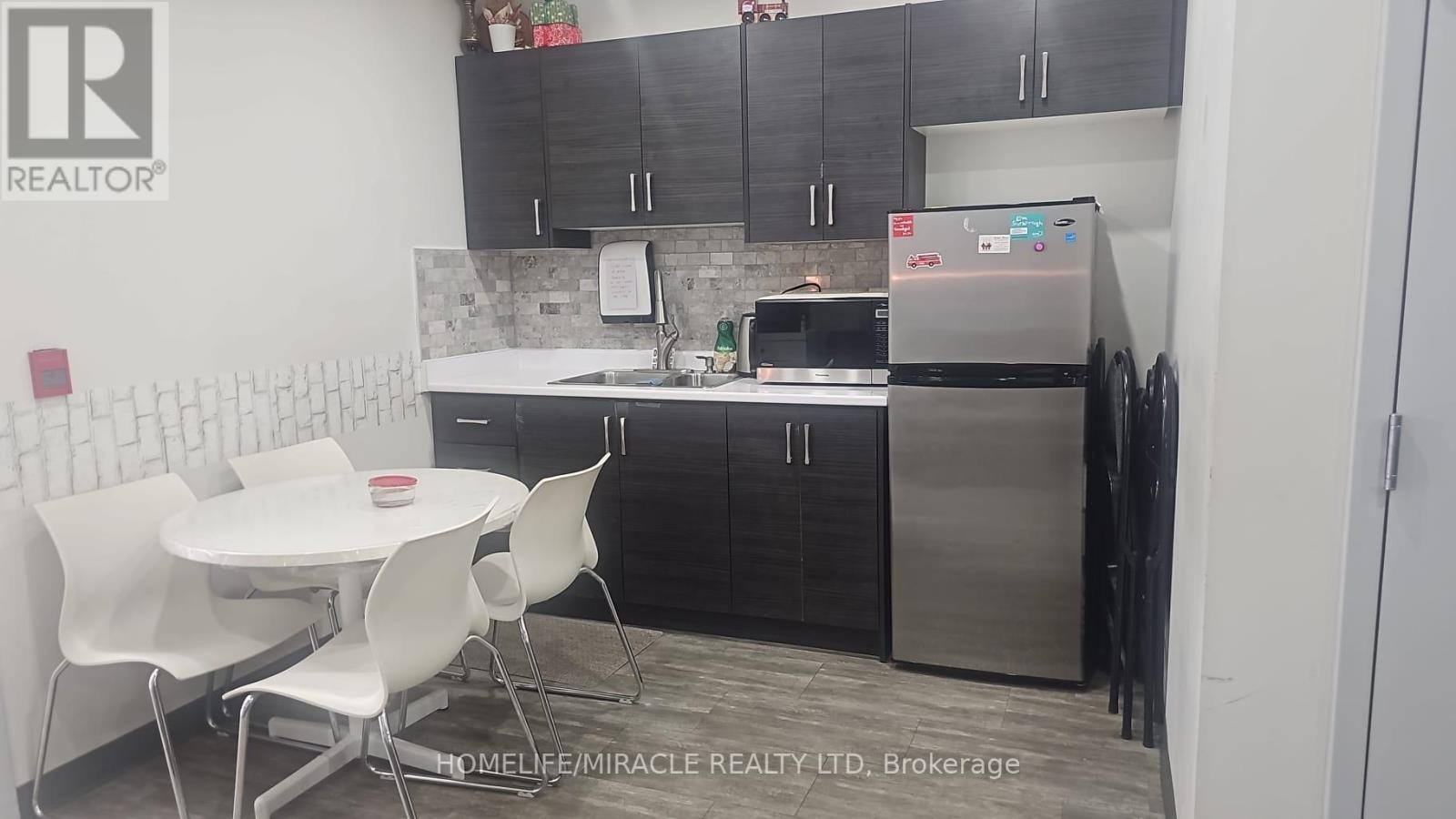 102 - 2901 Markham Road, Toronto, Ontario  M1X 0B6 - Photo 12 - E12271568
