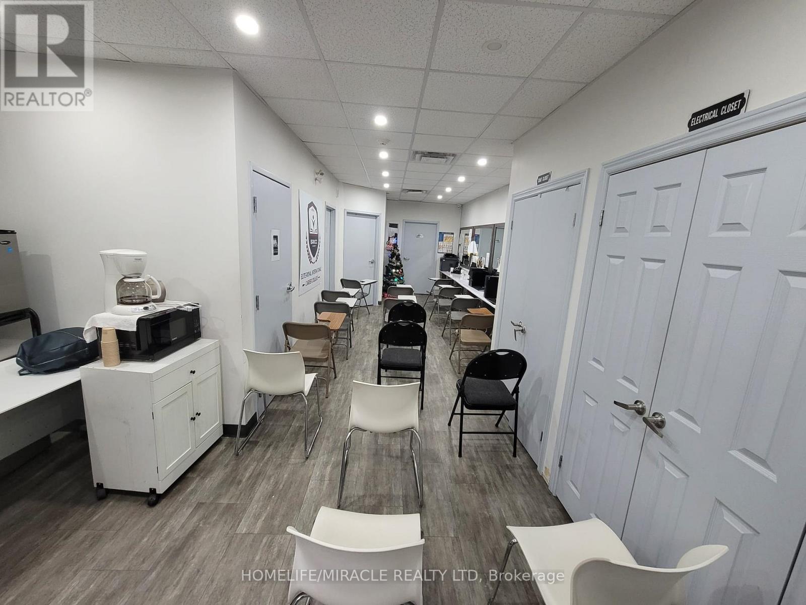102 - 2901 Markham Road, Toronto, Ontario  M1X 0B6 - Photo 9 - E12271568