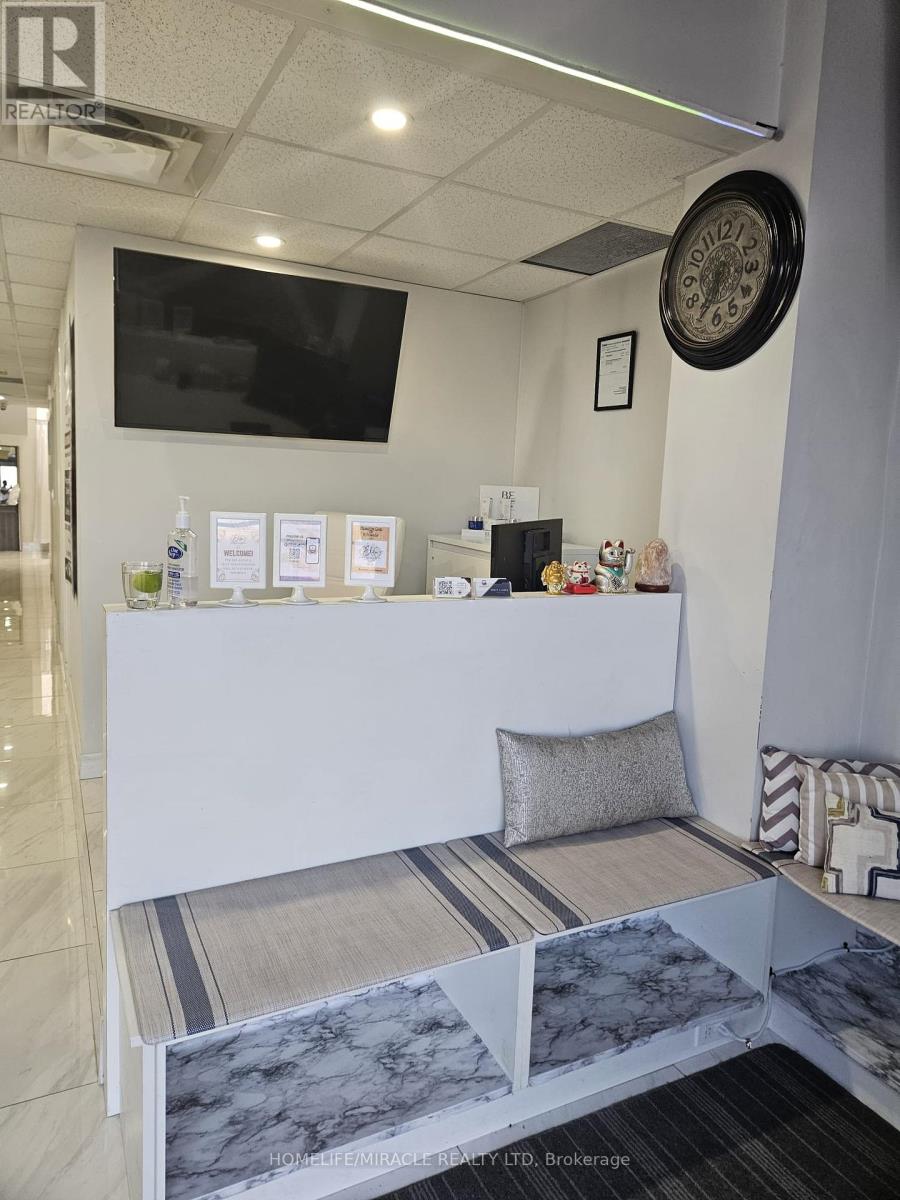 102 - 2901 Markham Road, Toronto, Ontario  M1X 0B6 - Photo 6 - E12271568