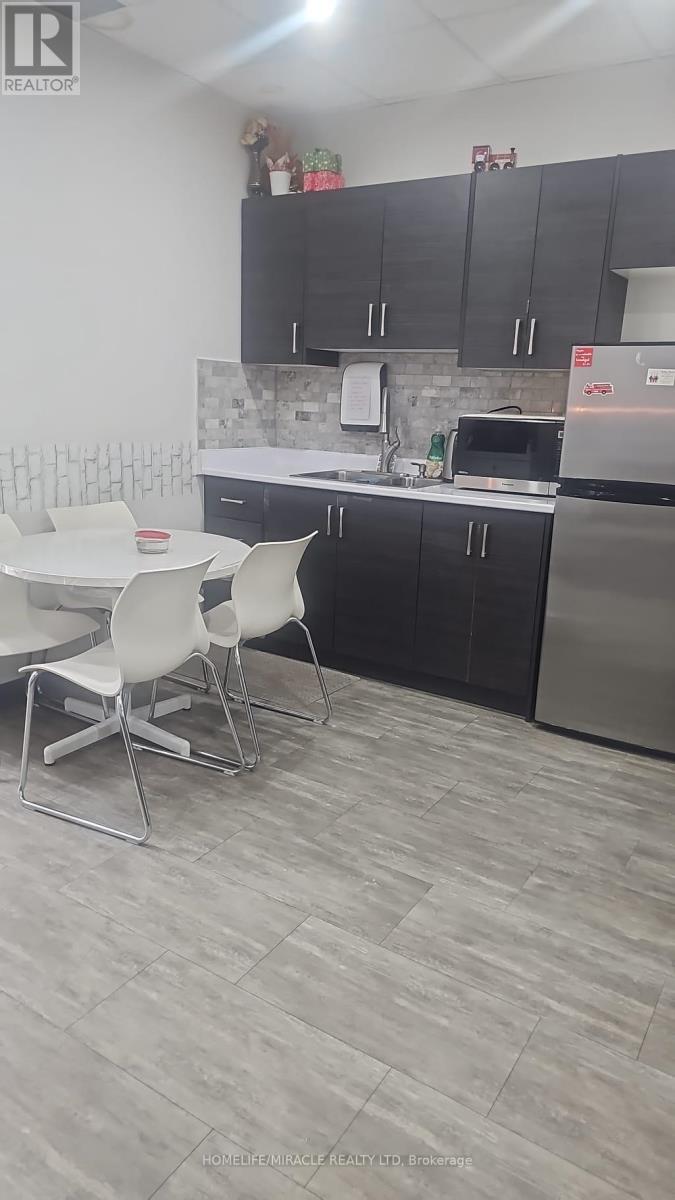 102 - 2901 Markham Road, Toronto, Ontario  M1X 0B6 - Photo 13 - E12271568