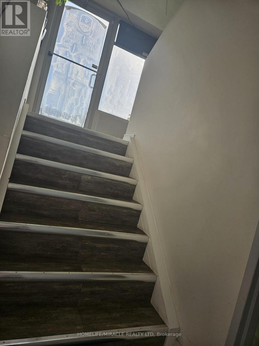 102 - 2901 Markham Road, Toronto, Ontario  M1X 0B6 - Photo 20 - E12271568