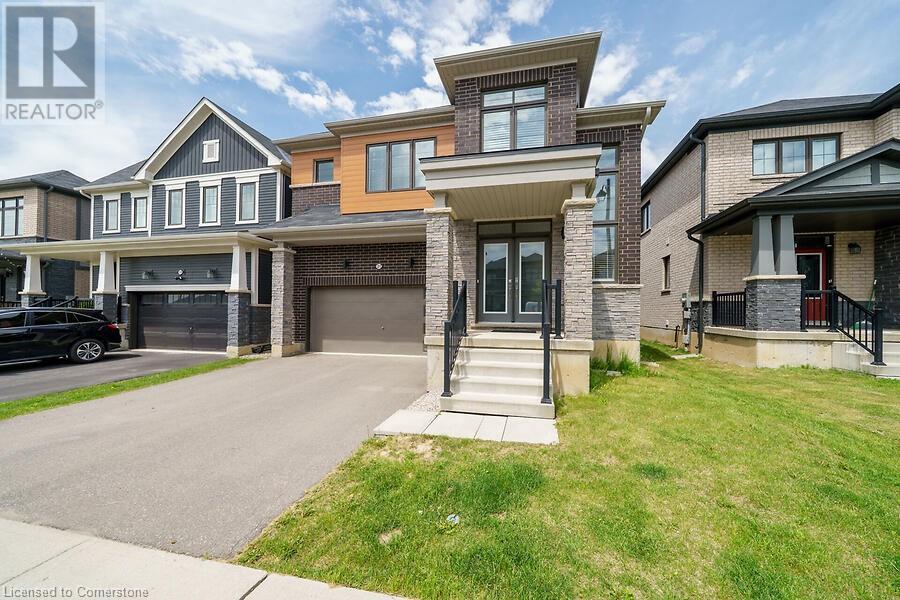 Property at 21 LILLIAN Way image 3