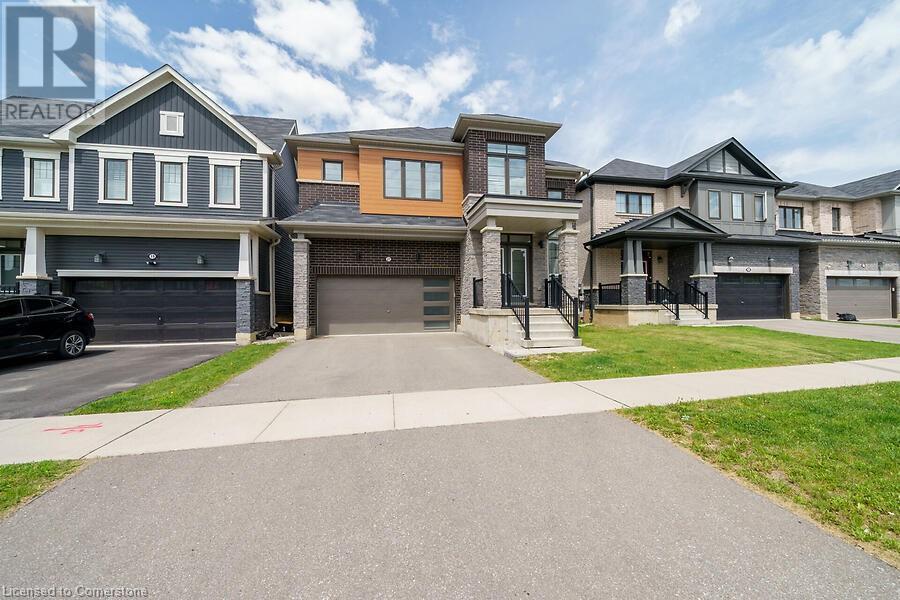 Property at 21 LILLIAN Way image 1