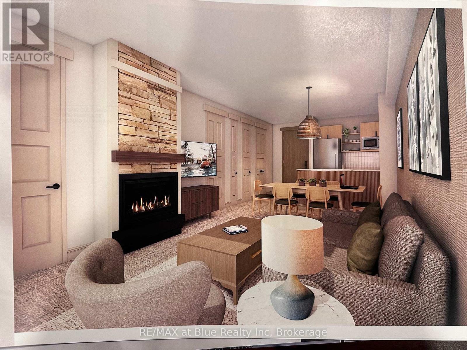 243 - 190 Jozo Weider Boulevard, Blue Mountains, Ontario  L9Y 0V1 - Photo 28 - X12276916