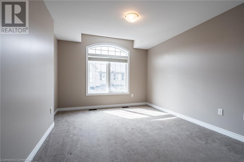 2086 Ghent Avenue Unit# 41, Burlington, Ontario  L7R 0E1 - Photo 14 - 40749333