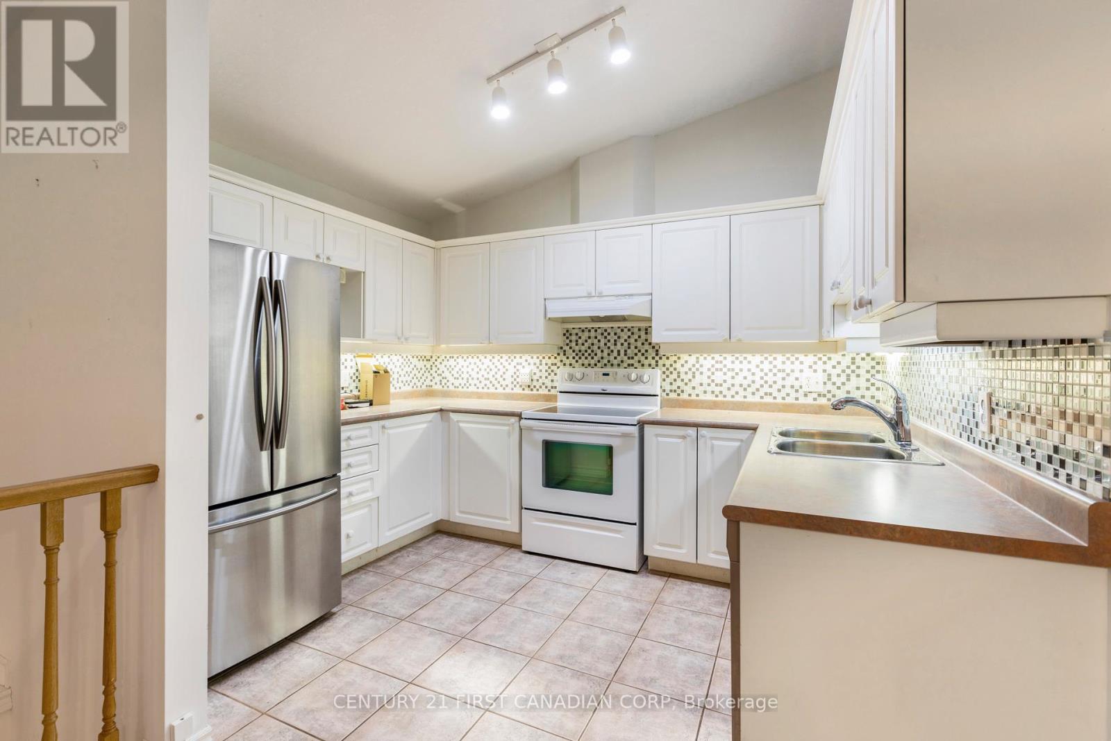 10 - 1241 Beaverbrook Avenue, London North, Ontario  N6H 5P1 - Photo 13 - X12276941