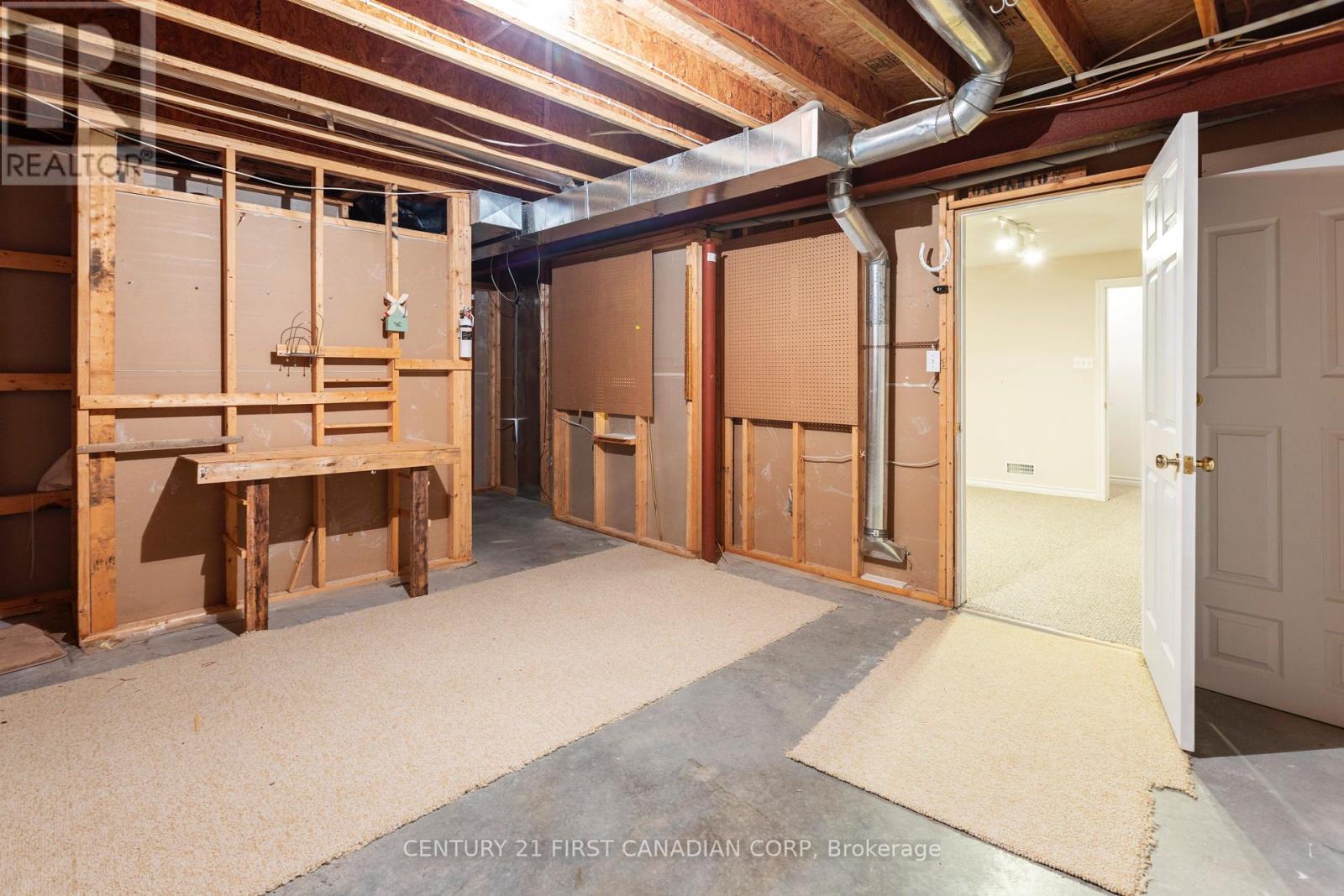 10 - 1241 Beaverbrook Avenue, London North, Ontario  N6H 5P1 - Photo 25 - X12276941