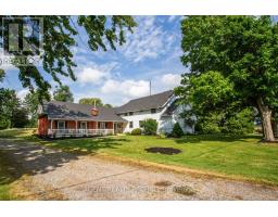 24264 COLDSTREAM ROAD, Middlesex Centre, Ontario