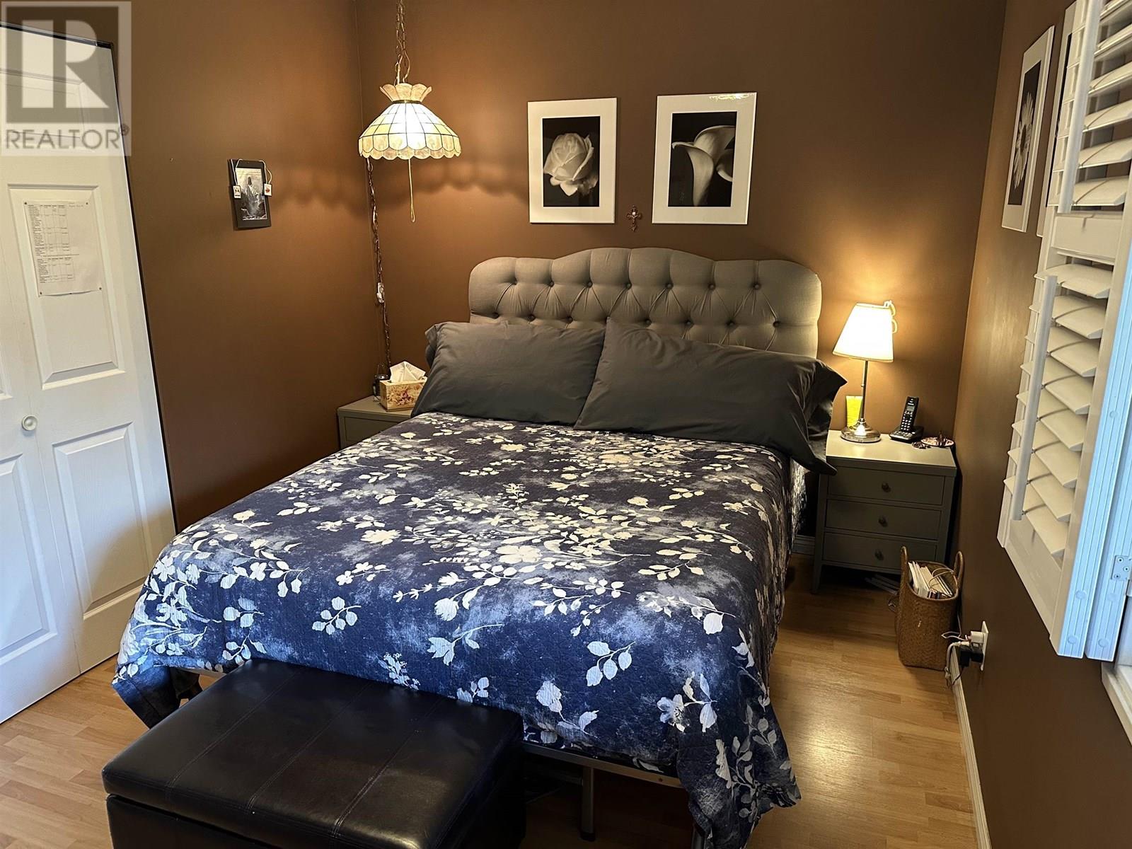 Listing Picture 21 of 39 : 3444 LANGFORD AVENUE, Vancouver / 溫哥華 - 魯藝地產 Yvonne Lu Group - MLS Medallion Club Member