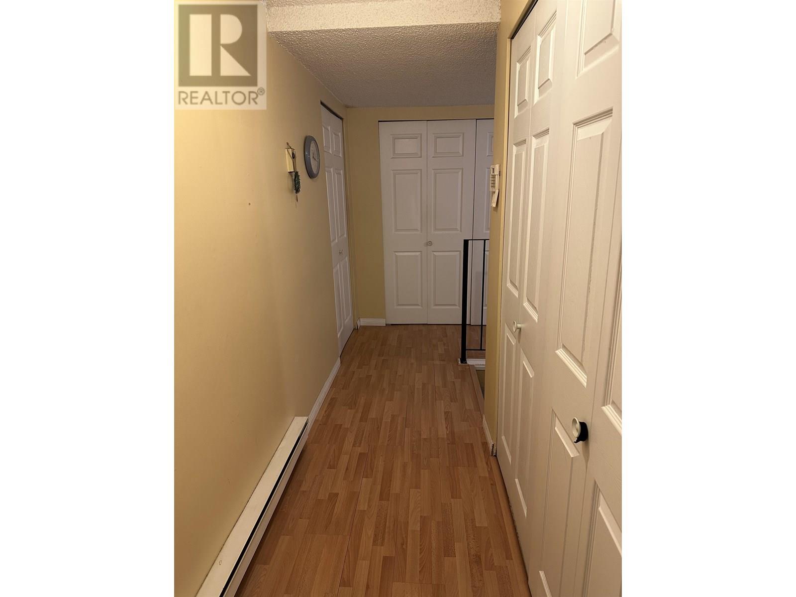Property at 3444 LANGFORD AVENUE image 5