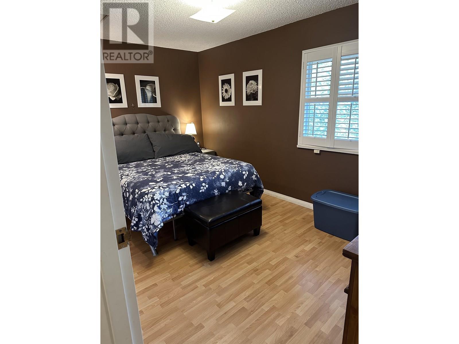 Listing Picture 22 of 39 : 3444 LANGFORD AVENUE, Vancouver / 溫哥華 - 魯藝地產 Yvonne Lu Group - MLS Medallion Club Member