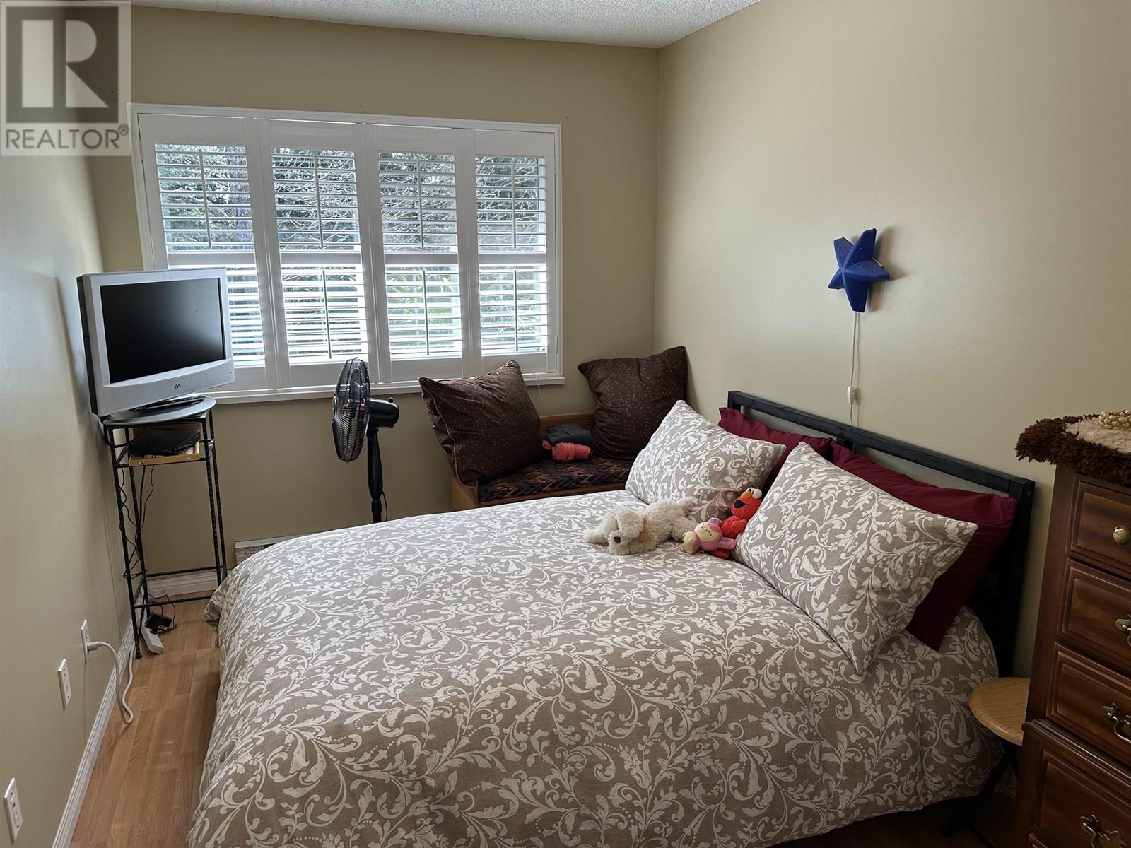Listing Picture 26 of 39 : 3444 LANGFORD AVENUE, Vancouver / 溫哥華 - 魯藝地產 Yvonne Lu Group - MLS Medallion Club Member