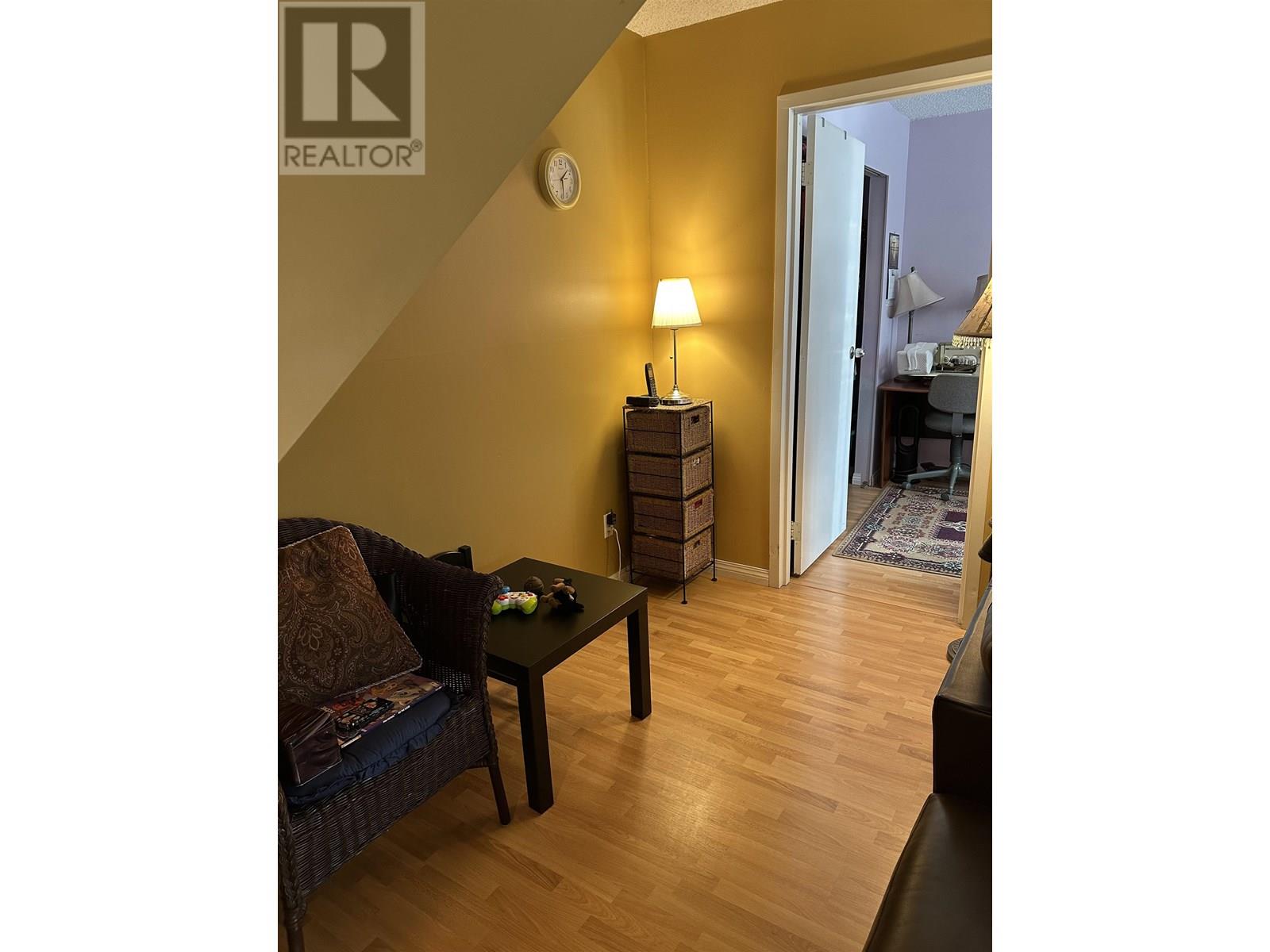 Listing Picture 24 of 39 : 3444 LANGFORD AVENUE, Vancouver / 溫哥華 - 魯藝地產 Yvonne Lu Group - MLS Medallion Club Member