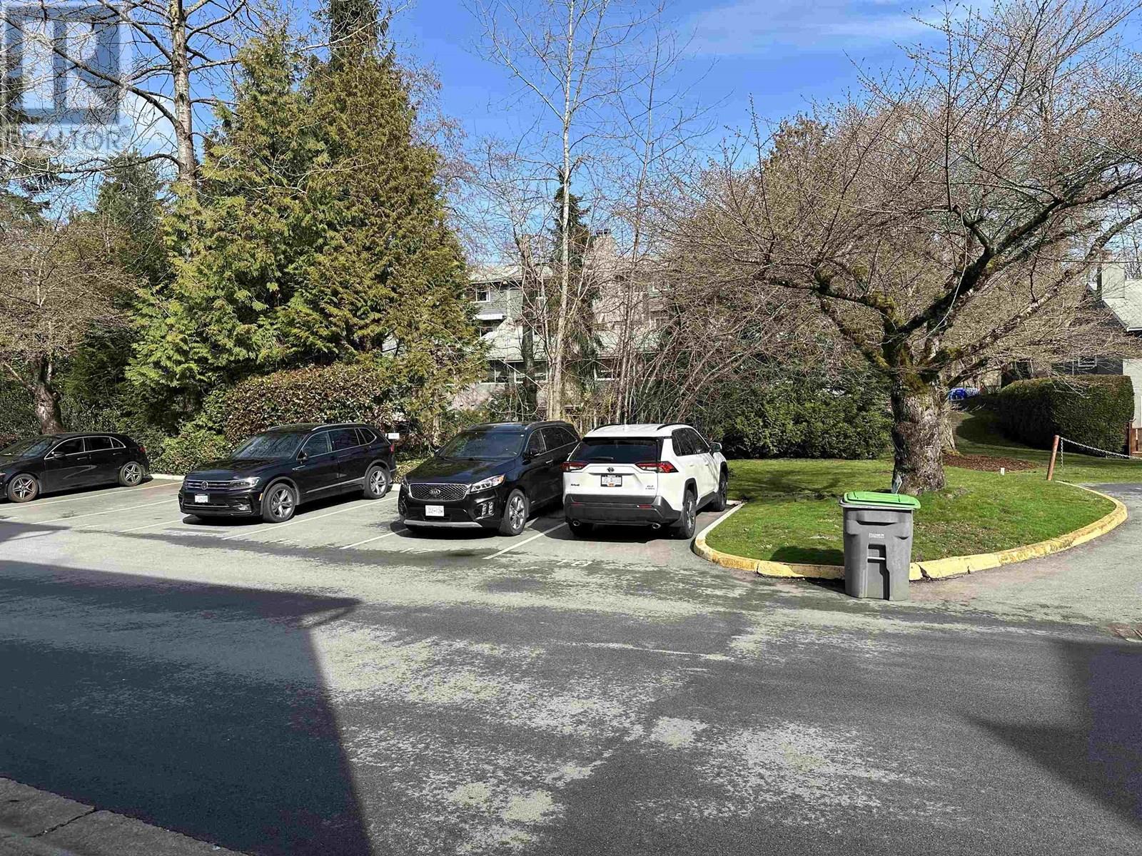Listing Picture 36 of 39 : 3444 LANGFORD AVENUE, Vancouver / 溫哥華 - 魯藝地產 Yvonne Lu Group - MLS Medallion Club Member
