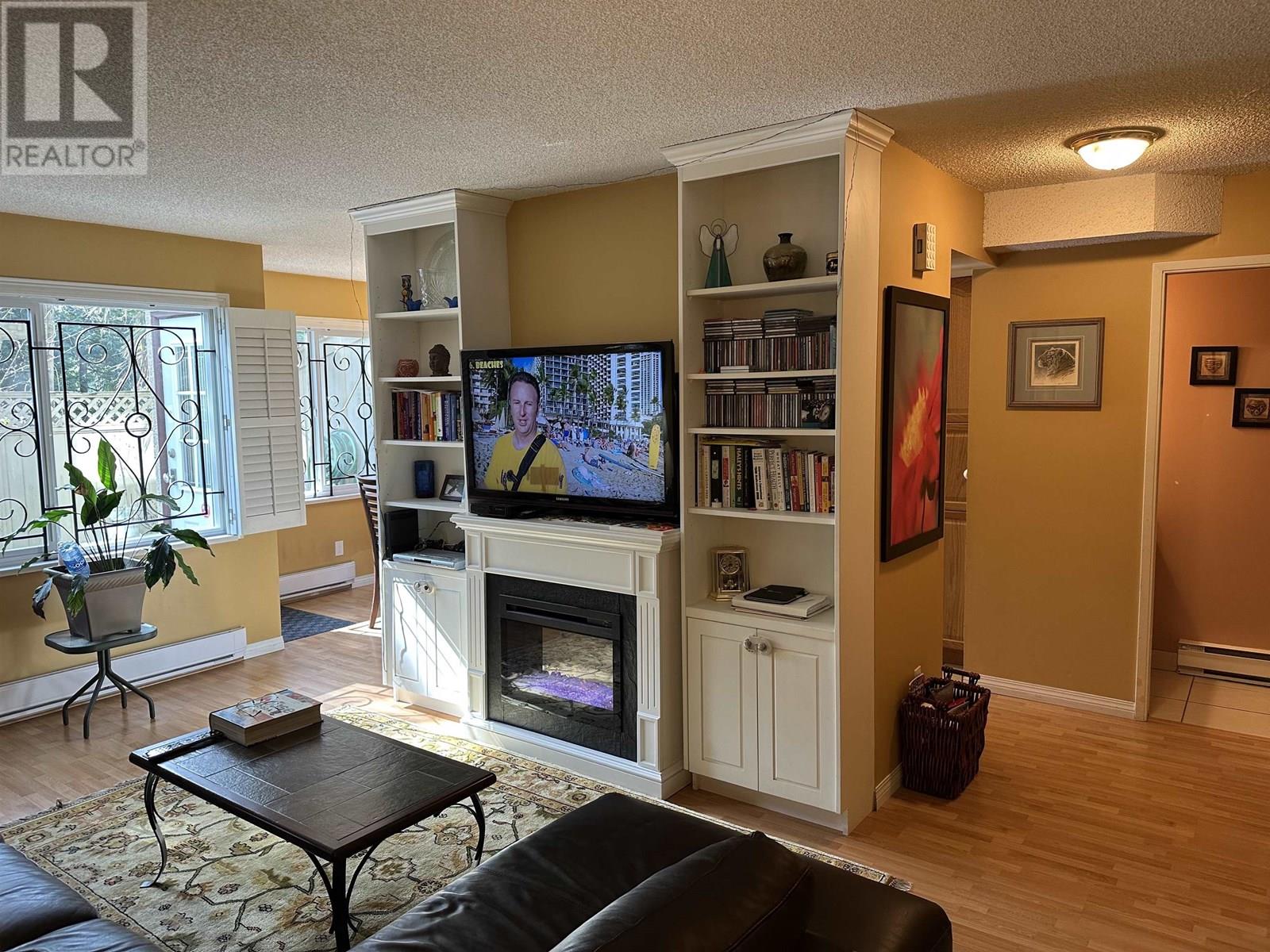 Listing Picture 16 of 39 : 3444 LANGFORD AVENUE, Vancouver / 溫哥華 - 魯藝地產 Yvonne Lu Group - MLS Medallion Club Member