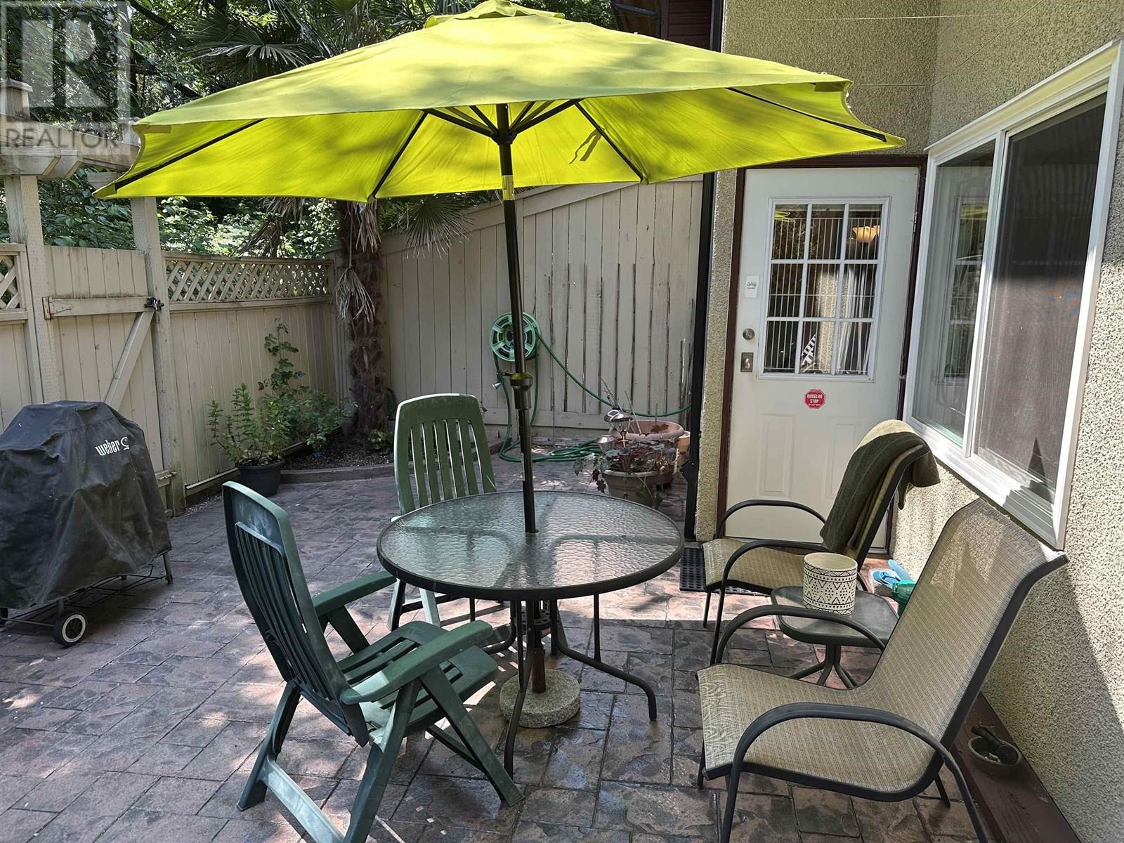 Property at 3444 LANGFORD AVENUE image 1