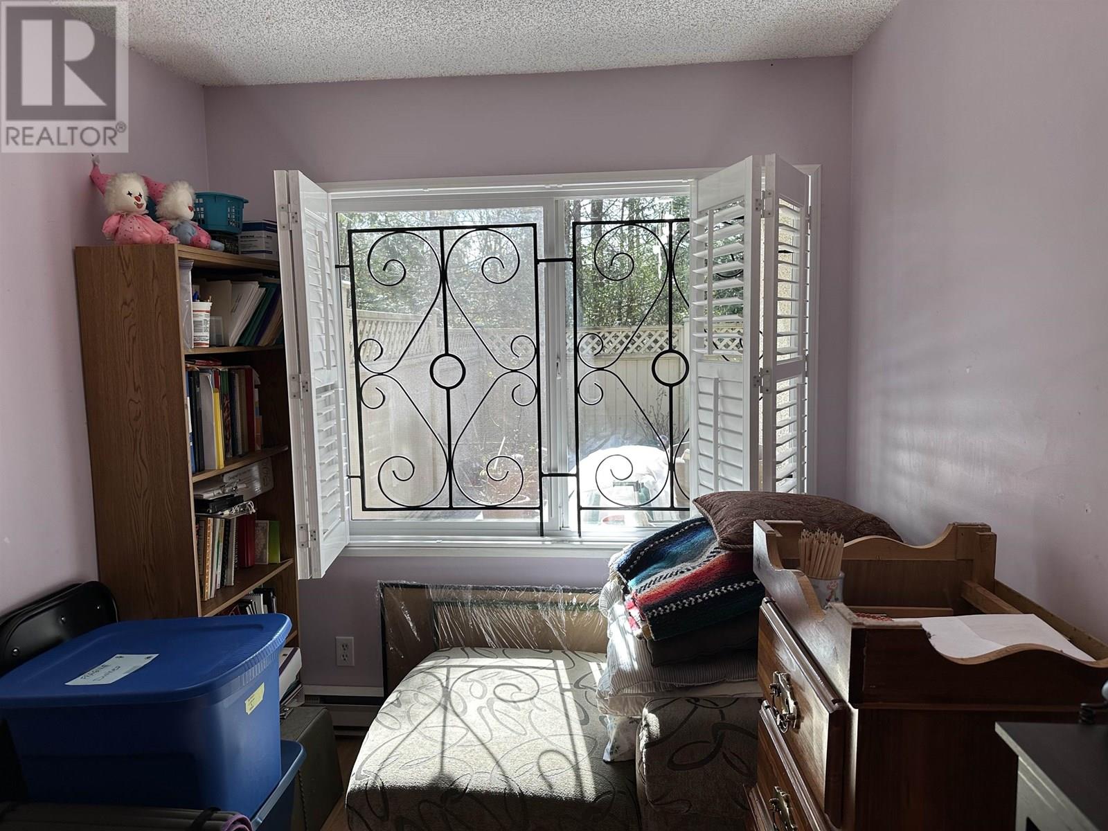 Listing Picture 25 of 39 : 3444 LANGFORD AVENUE, Vancouver / 溫哥華 - 魯藝地產 Yvonne Lu Group - MLS Medallion Club Member