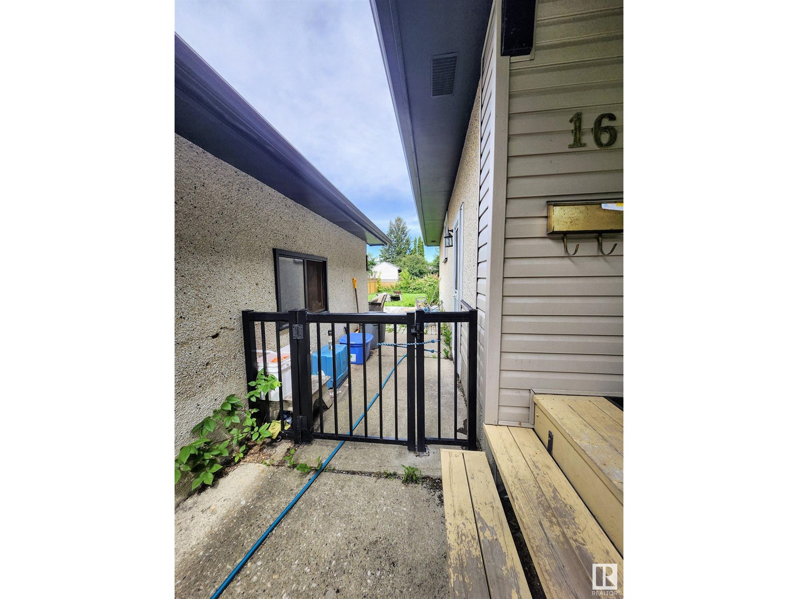 16 Raven Dr, Sherwood Park, Alberta  T8A 0C5 - Photo 17 - E4446998