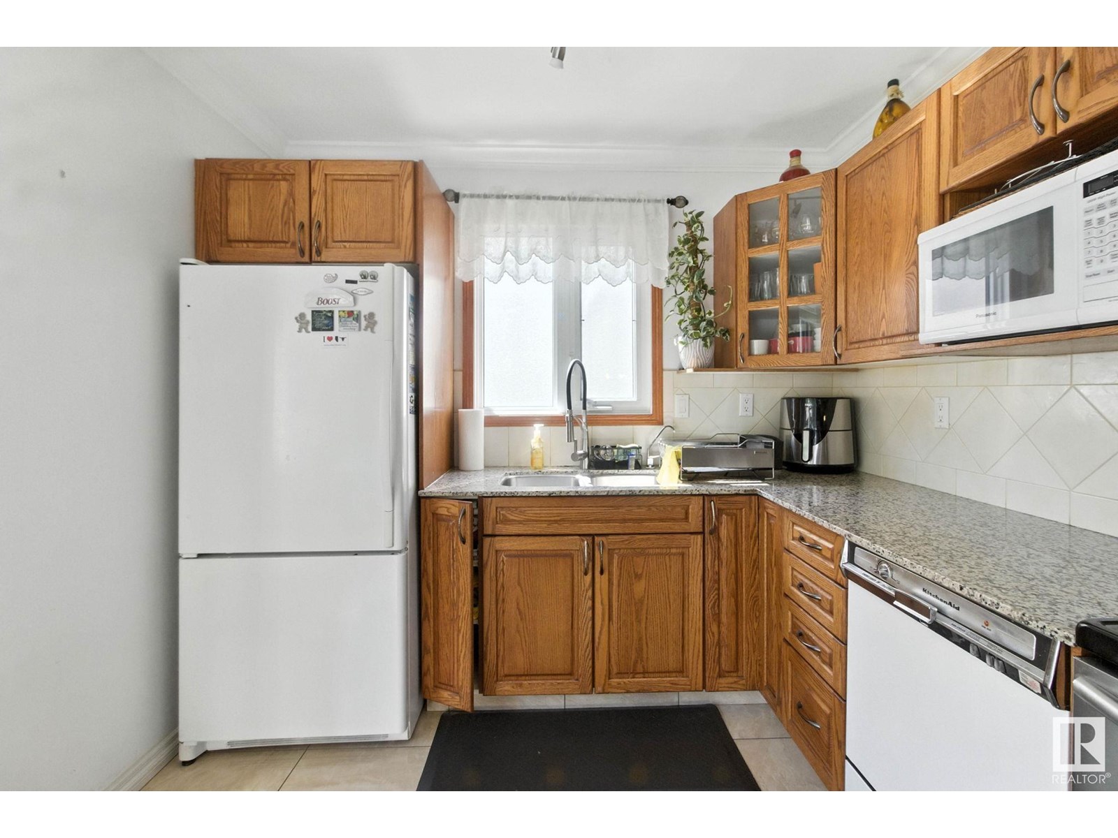 39 Grand Meadow Cr Nw, Edmonton, Alberta  T6L 1A3 - Photo 13 - E4446999