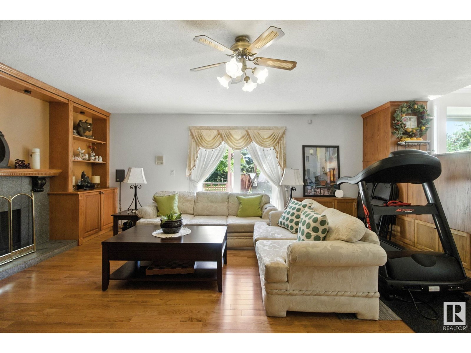 39 Grand Meadow Cr Nw, Edmonton, Alberta  T6L 1A3 - Photo 15 - E4446999