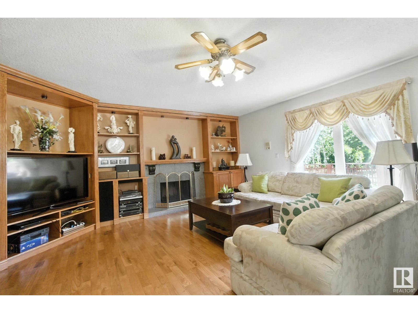 39 Grand Meadow Cr Nw, Edmonton, Alberta  T6L 1A3 - Photo 16 - E4446999