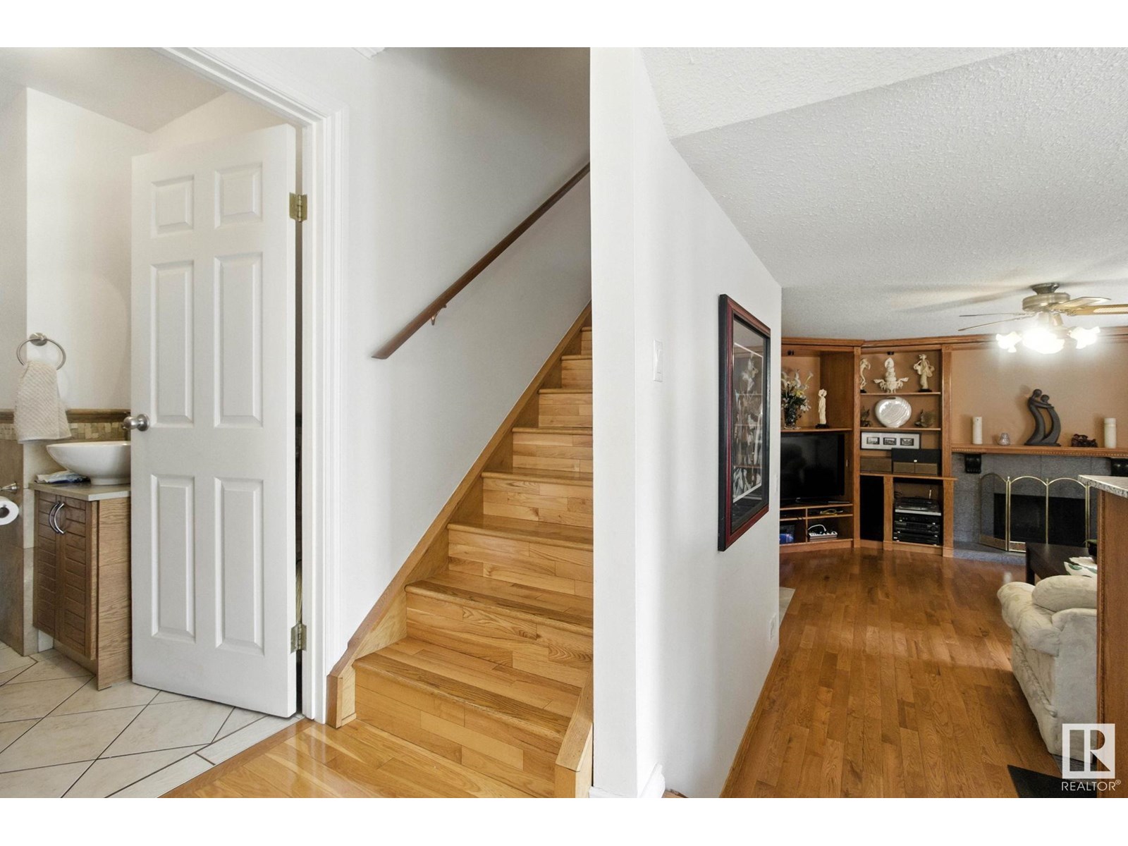 39 Grand Meadow Cr Nw, Edmonton, Alberta  T6L 1A3 - Photo 18 - E4446999
