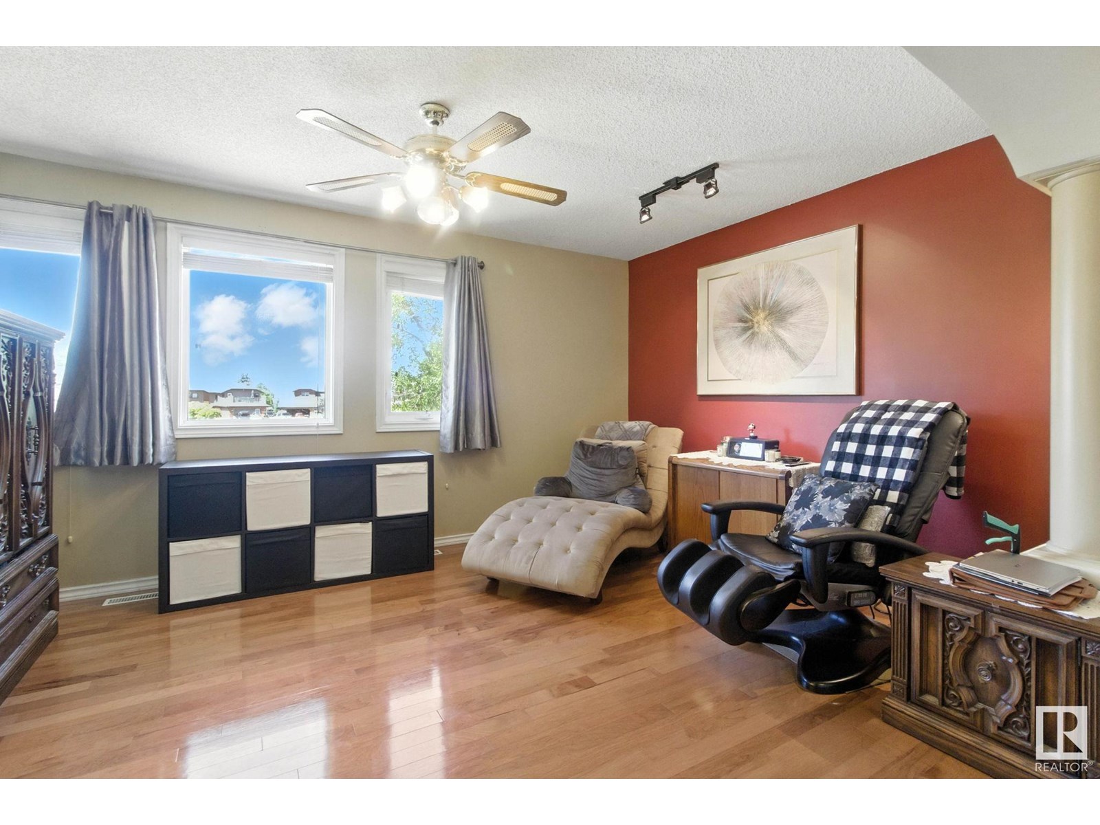 39 Grand Meadow Cr Nw, Edmonton, Alberta  T6L 1A3 - Photo 21 - E4446999