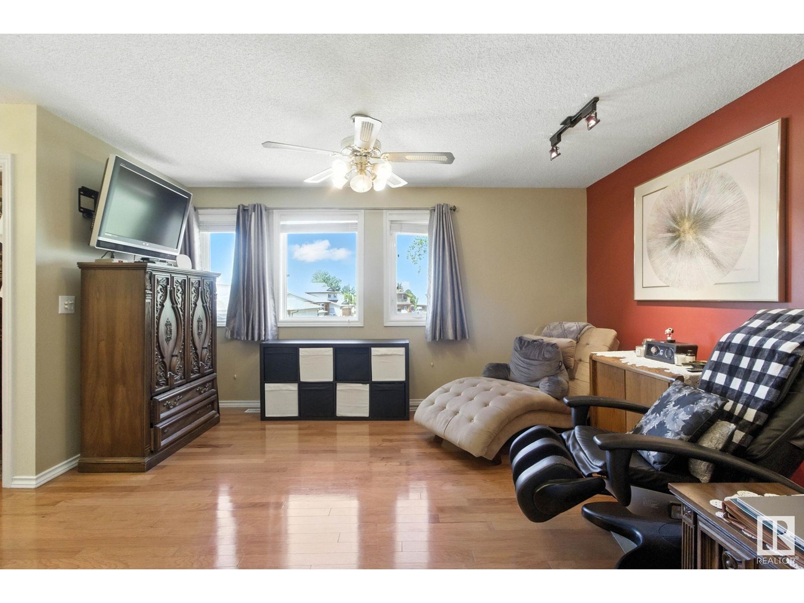 39 Grand Meadow Cr Nw, Edmonton, Alberta  T6L 1A3 - Photo 22 - E4446999