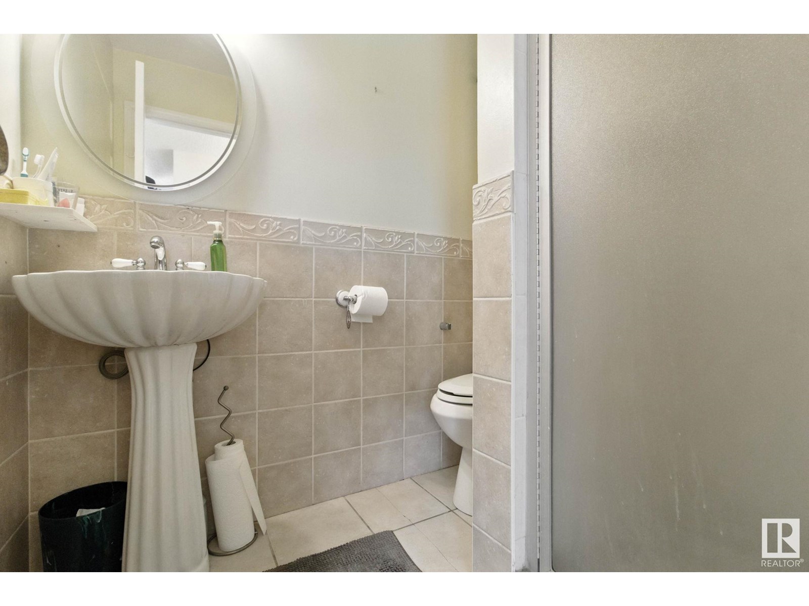 39 Grand Meadow Cr Nw, Edmonton, Alberta  T6L 1A3 - Photo 25 - E4446999