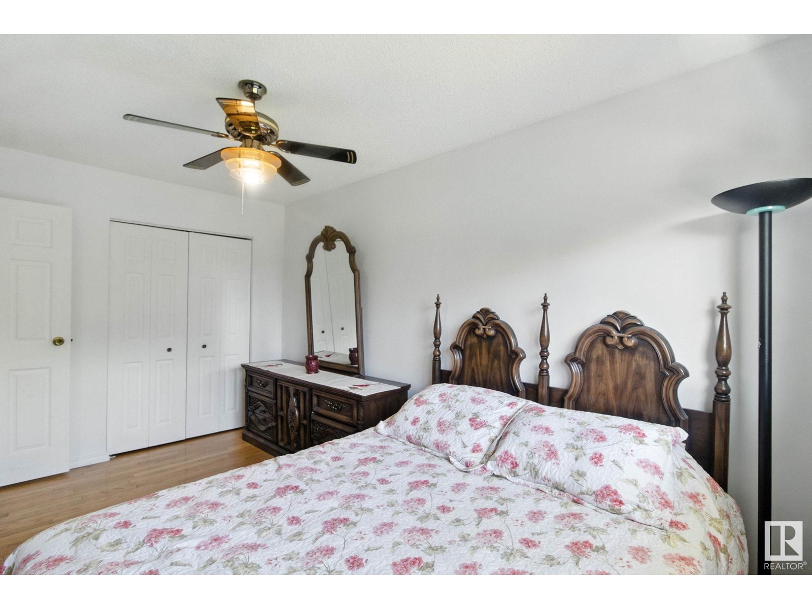 39 Grand Meadow Cr Nw, Edmonton, Alberta  T6L 1A3 - Photo 27 - E4446999