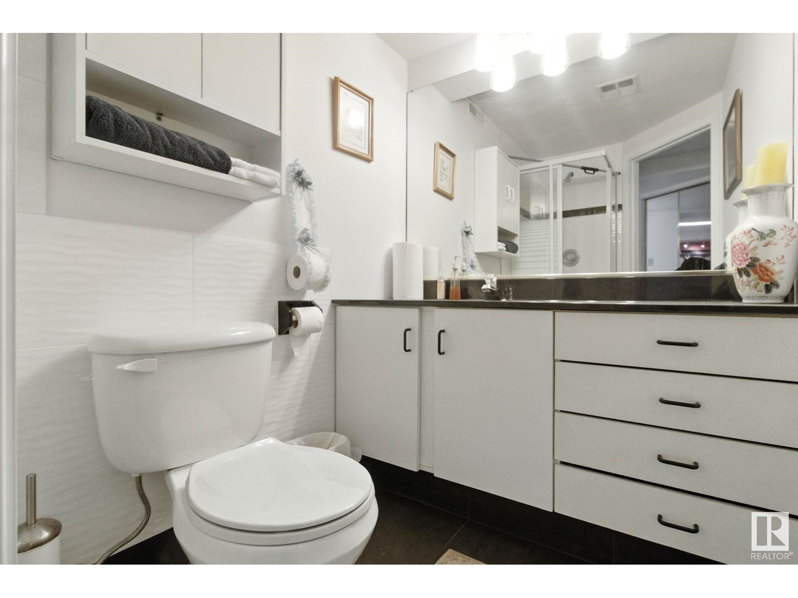 39 Grand Meadow Cr Nw, Edmonton, Alberta  T6L 1A3 - Photo 28 - E4446999