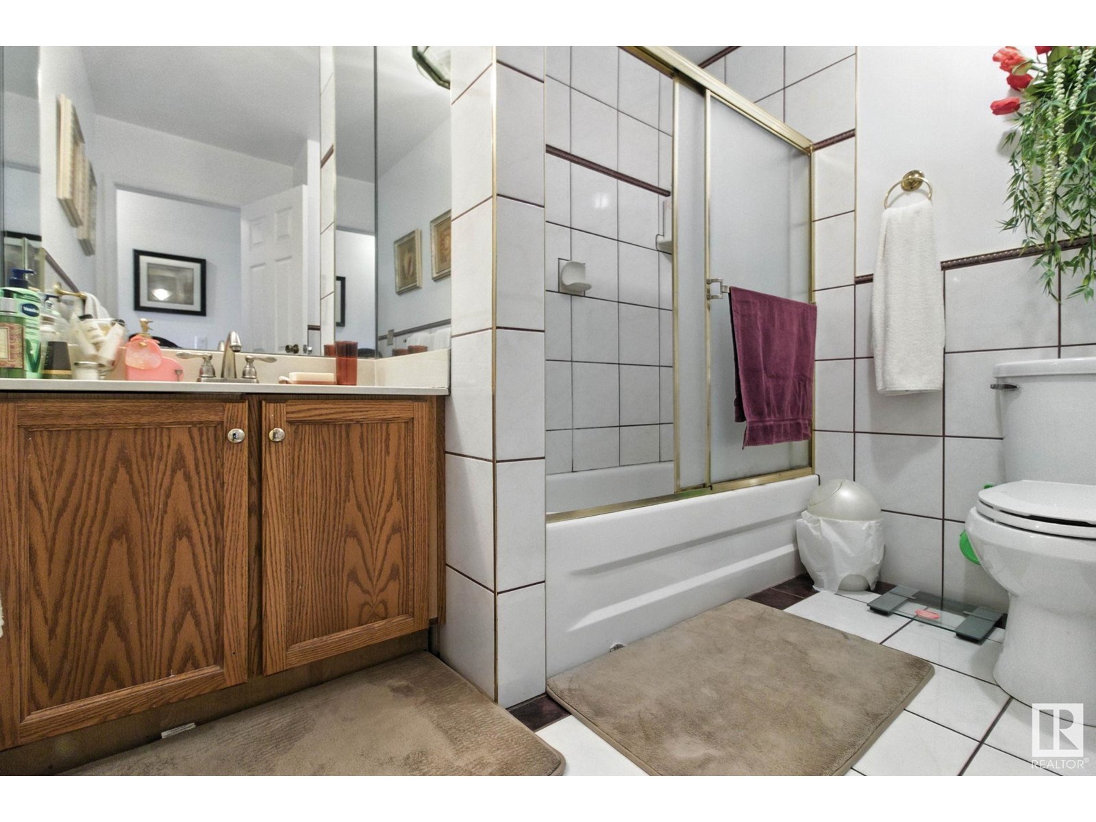 39 Grand Meadow Cr Nw, Edmonton, Alberta  T6L 1A3 - Photo 29 - E4446999