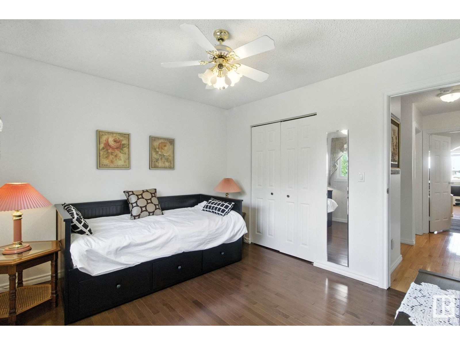 39 Grand Meadow Cr Nw, Edmonton, Alberta  T6L 1A3 - Photo 31 - E4446999