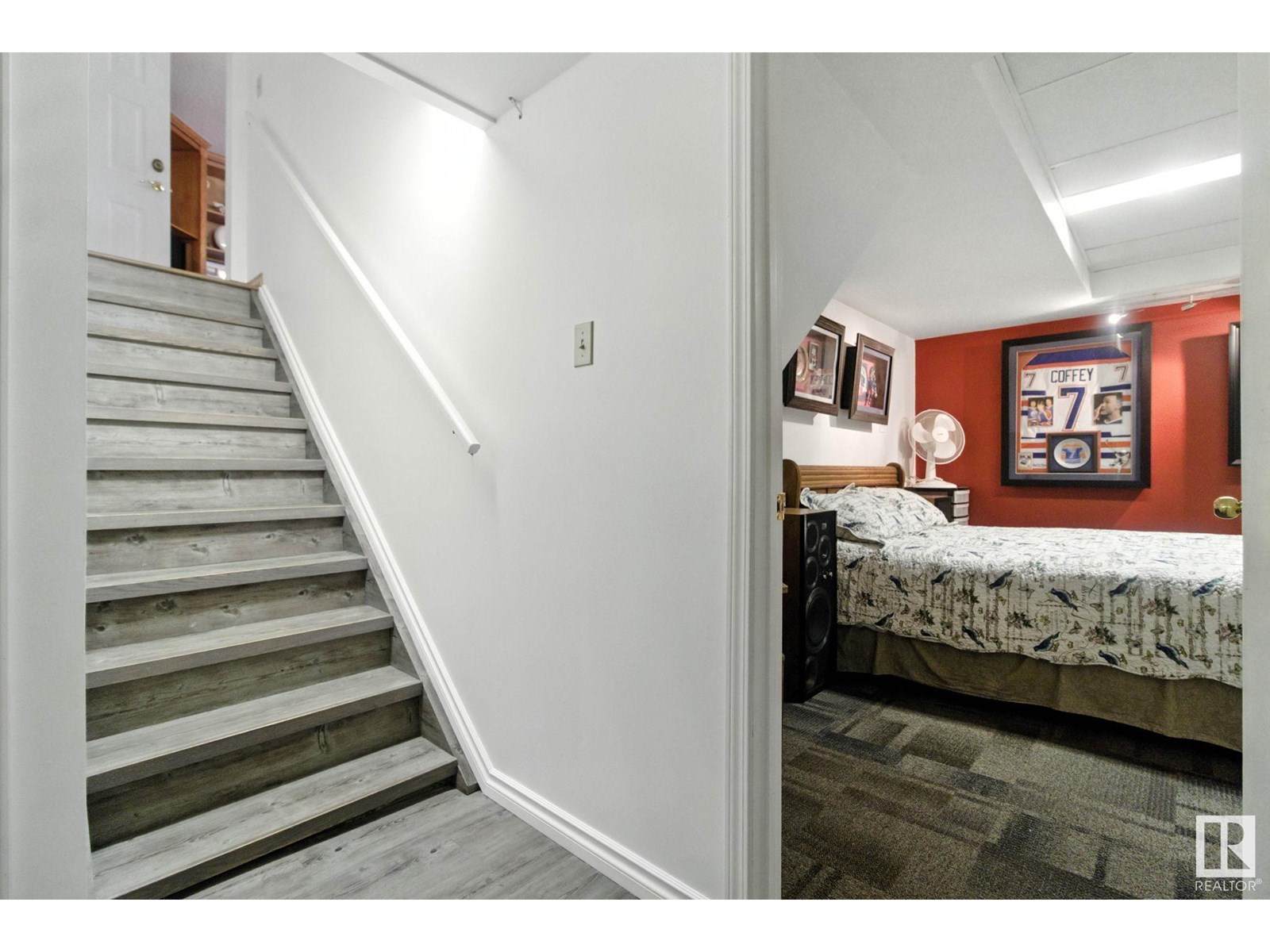 39 Grand Meadow Cr Nw, Edmonton, Alberta  T6L 1A3 - Photo 32 - E4446999