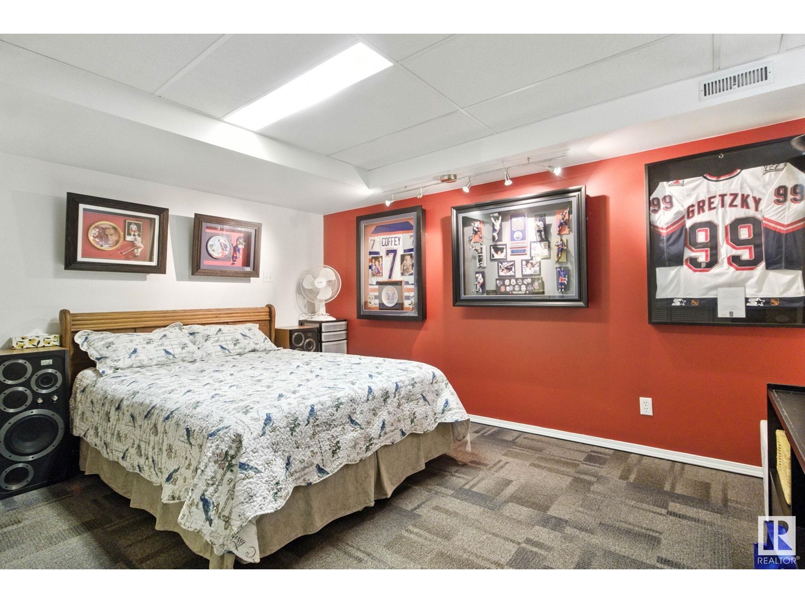 39 Grand Meadow Cr Nw, Edmonton, Alberta  T6L 1A3 - Photo 34 - E4446999