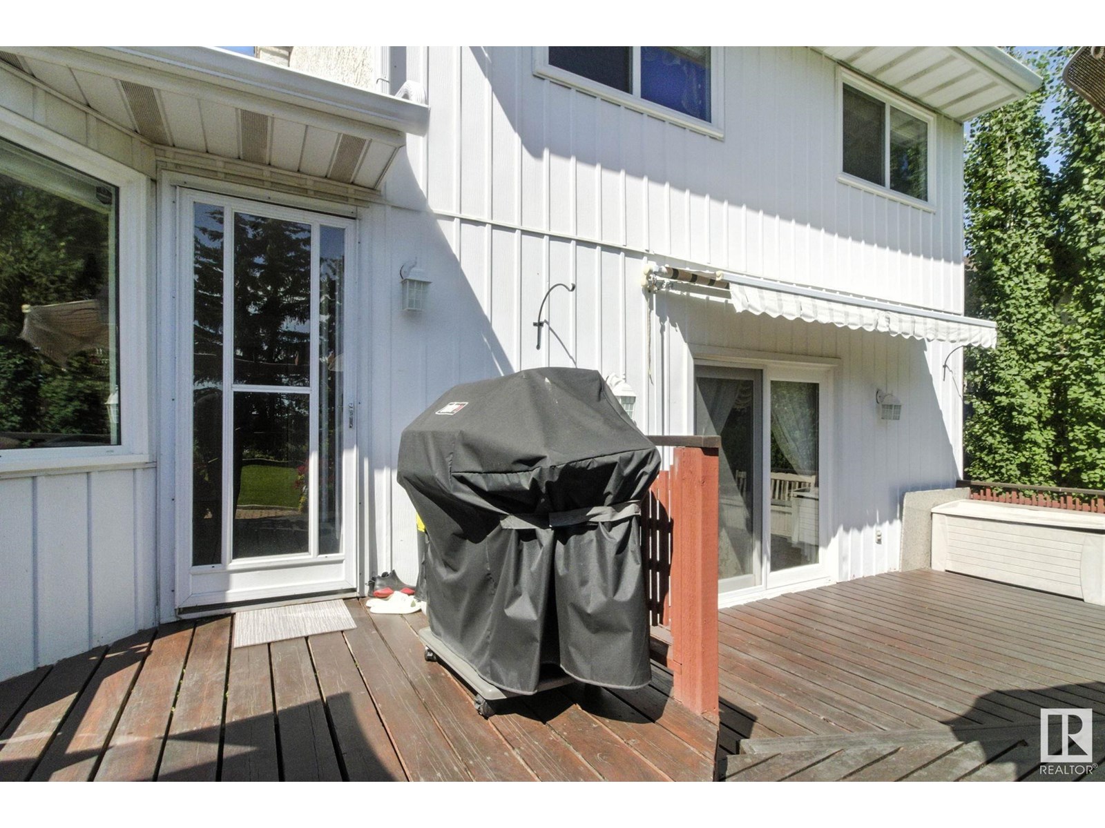 39 Grand Meadow Cr Nw, Edmonton, Alberta  T6L 1A3 - Photo 43 - E4446999