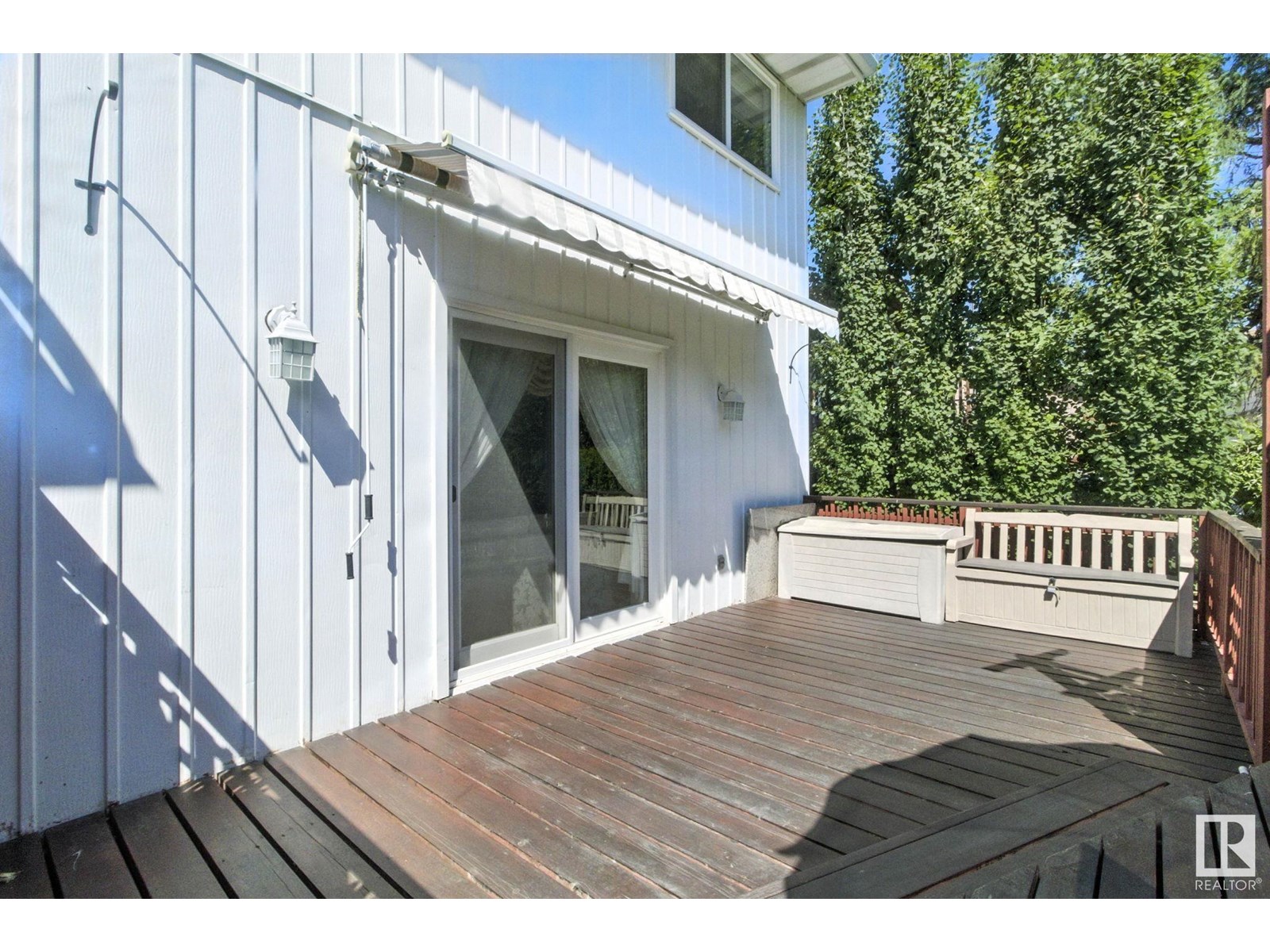 39 Grand Meadow Cr Nw, Edmonton, Alberta  T6L 1A3 - Photo 44 - E4446999