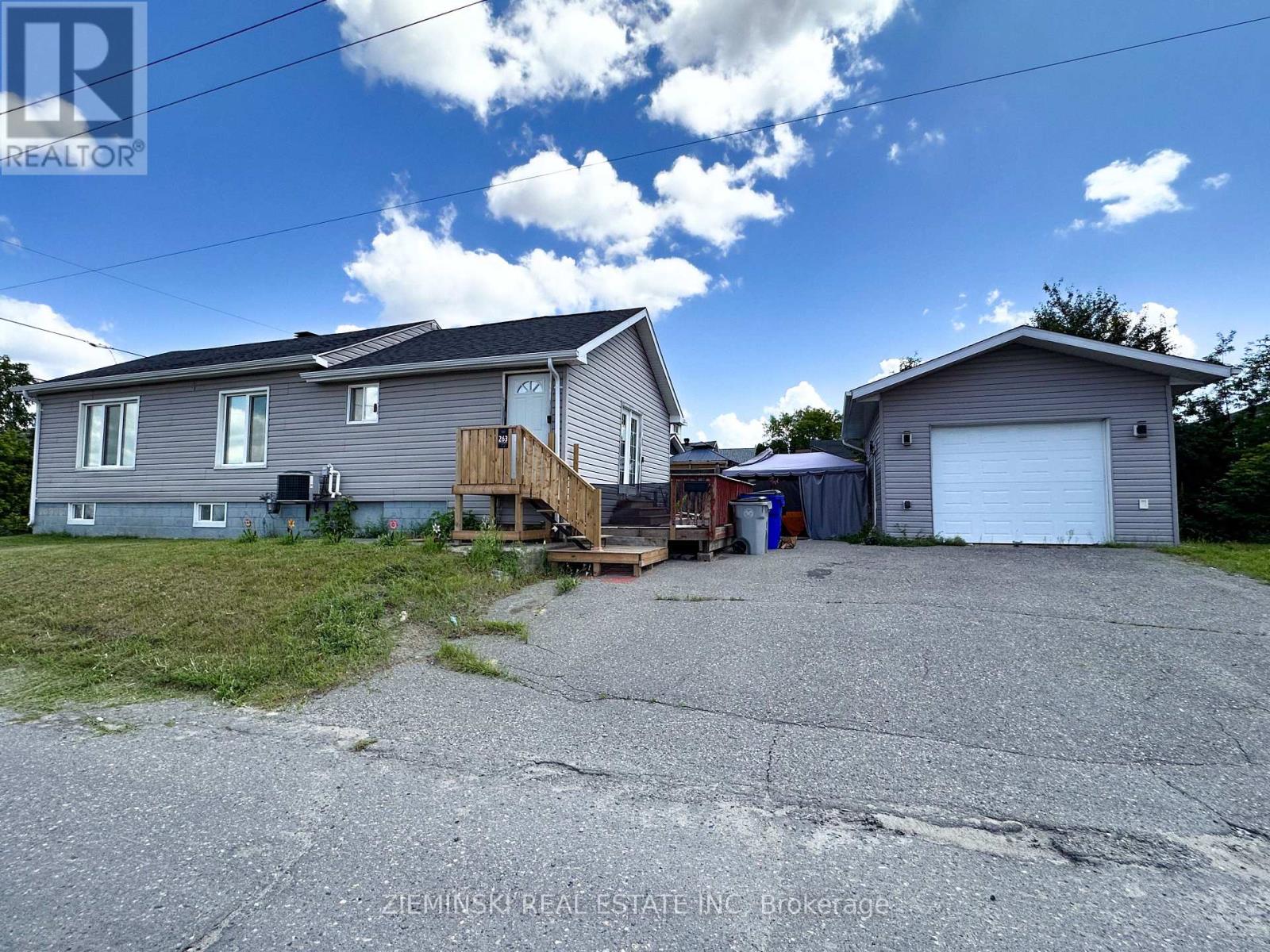 Property at 263 KENT AVENUE image 1
